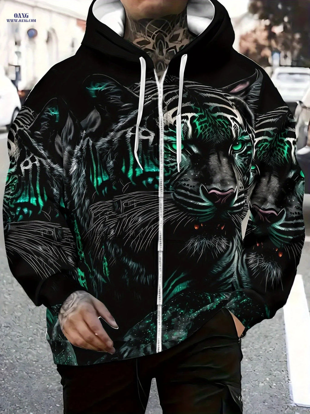 description_selected1