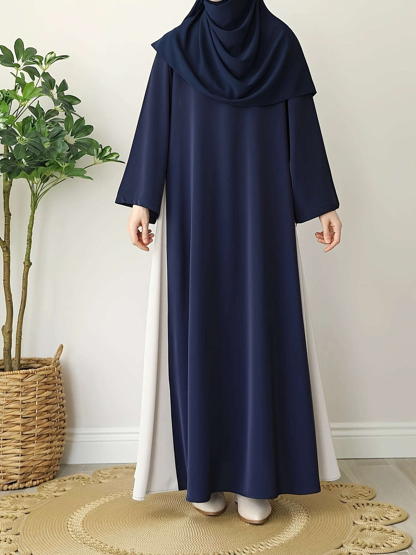 description_selected1