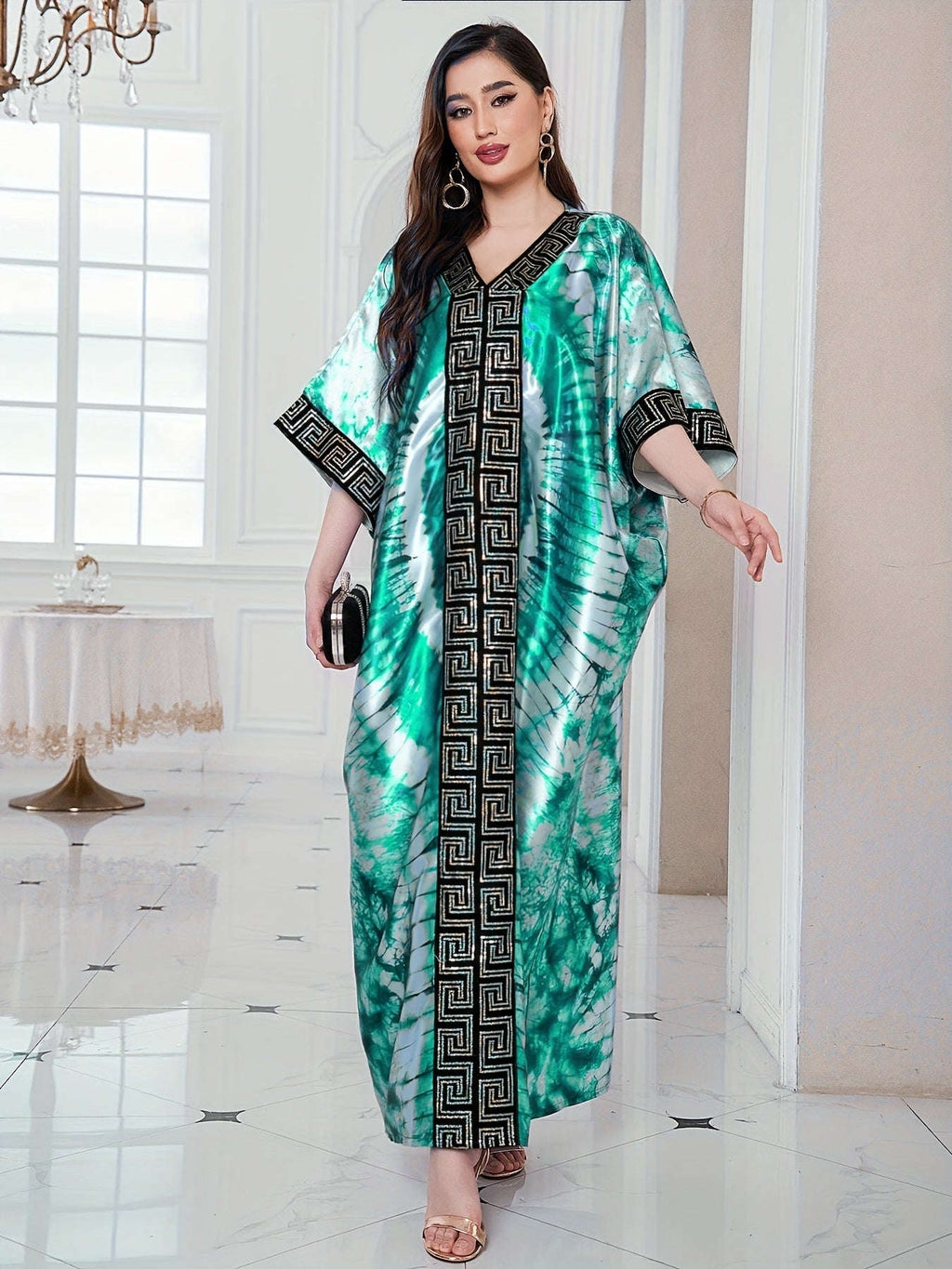 description_selected0