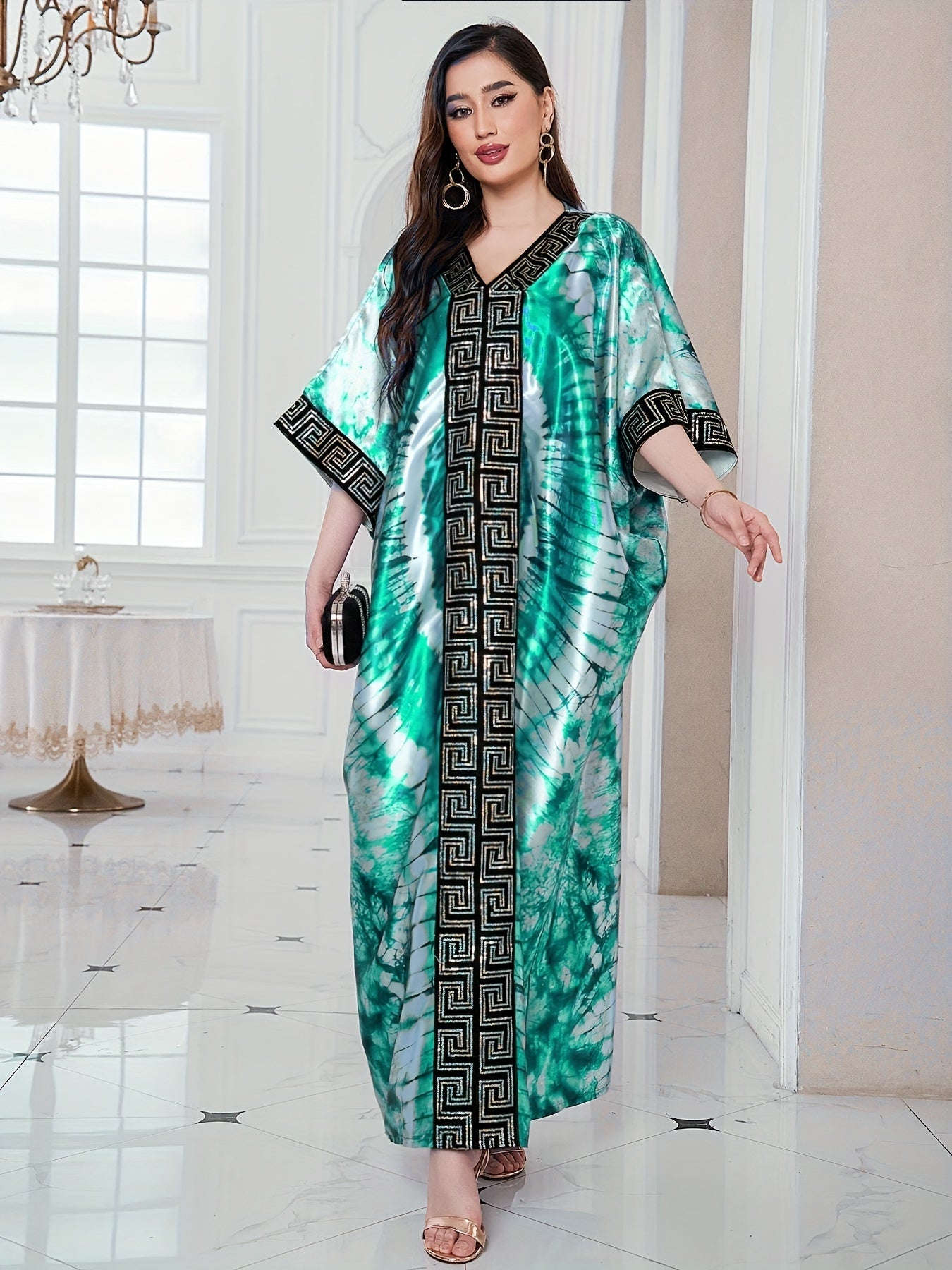 description_selected0