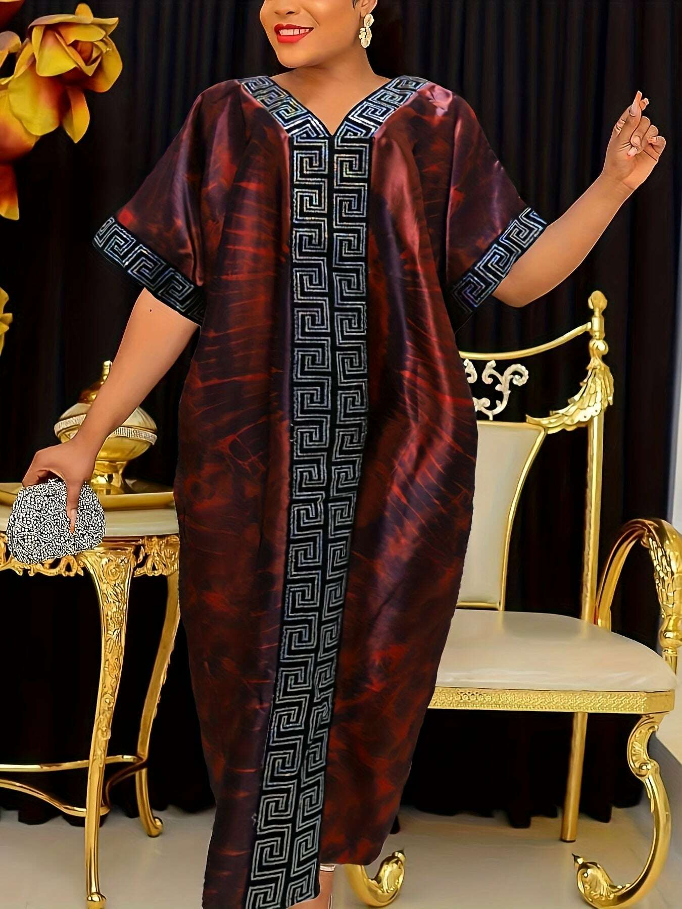 127d38c3-c23a-4212-a194-c2106f5aecb3