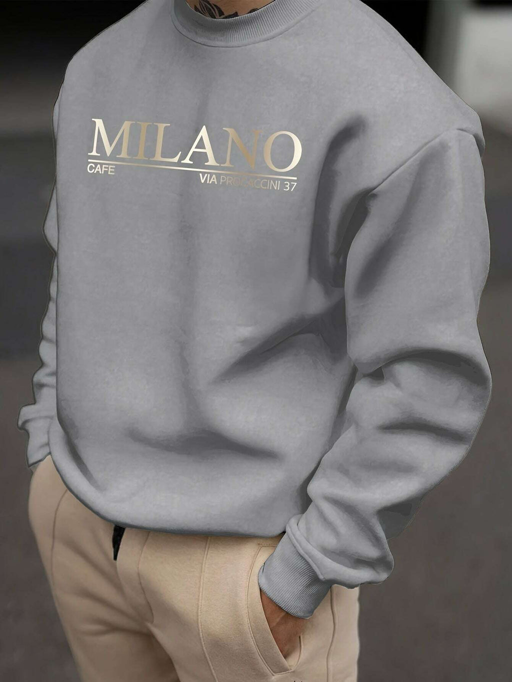 75570c86-782f-4edf-9210-6fbb667ed1f5_623a4a20-bcc5-448c-a246-824c4968772d