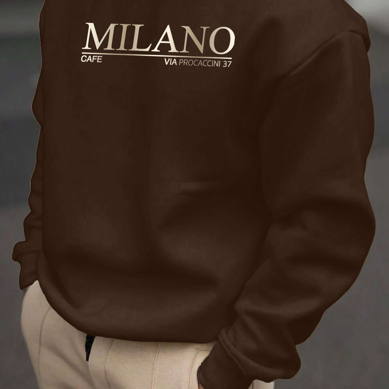 0543a1e45d400b6bd06869d059b14b1e_961d5696f768