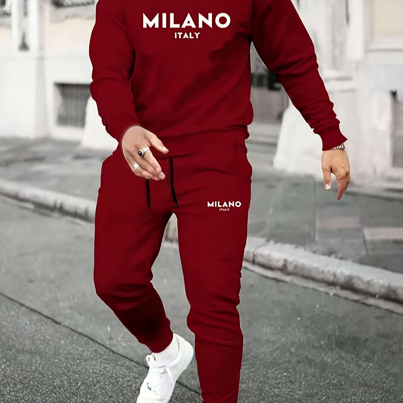 926e57d0fb833c6f0bf88e3b6b4a3f8f_dfd19729243d