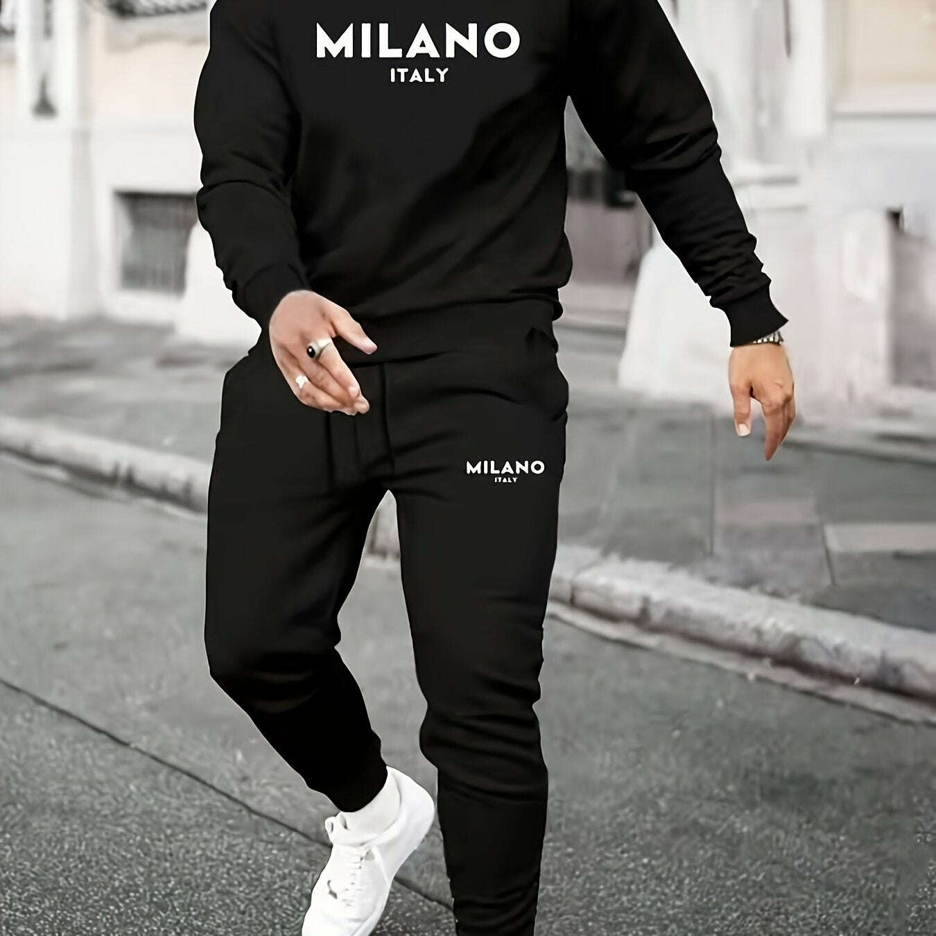 f9d34de8a5405b917ef0491e2f23c4eb_086f59dd43bd