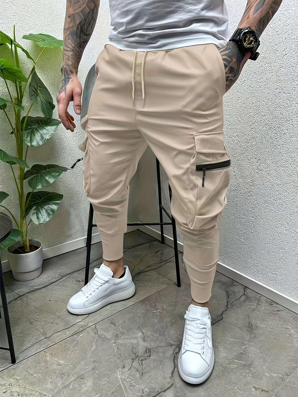 description_selected3