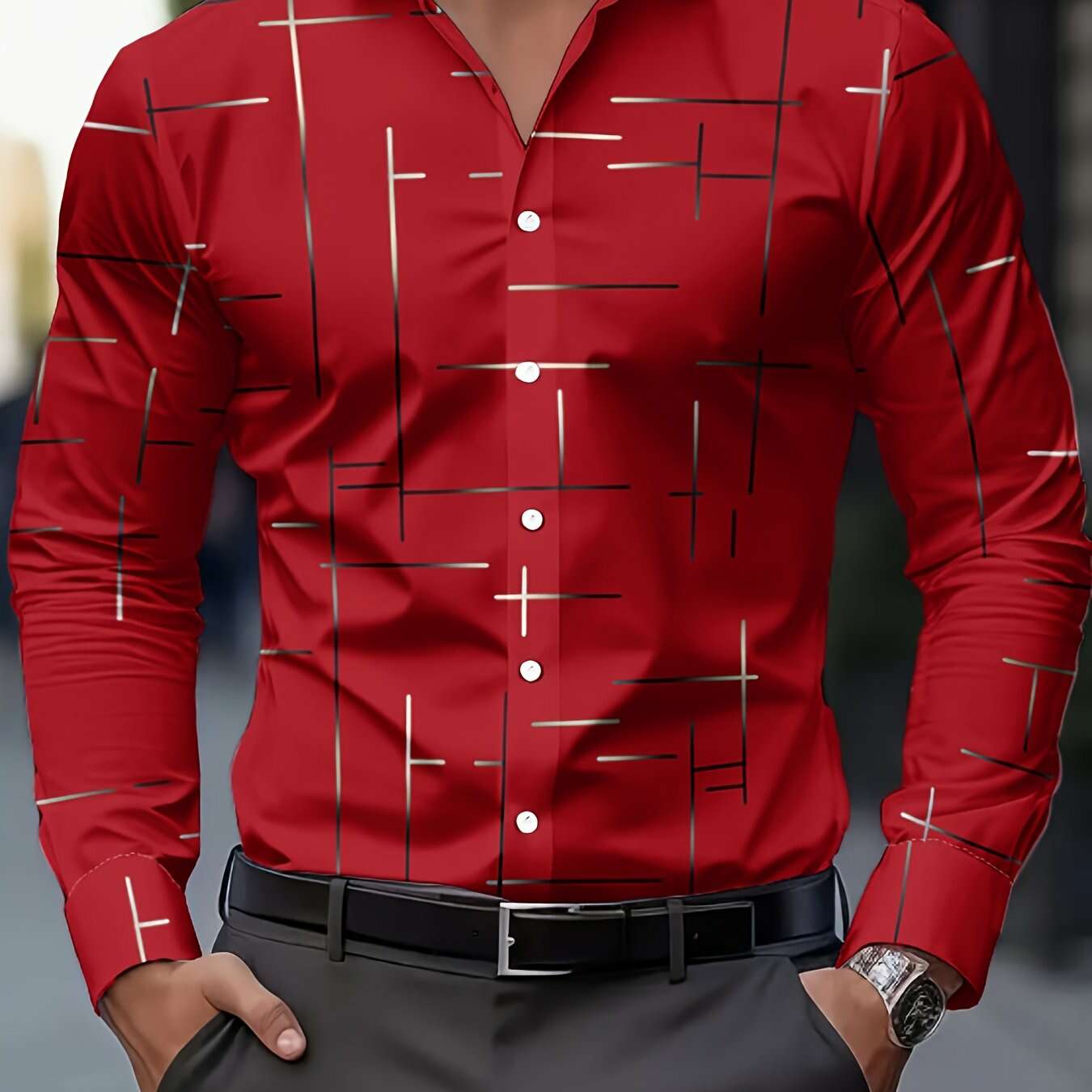 c21119716d5480b0892f691271ce0923_c401bbd953da