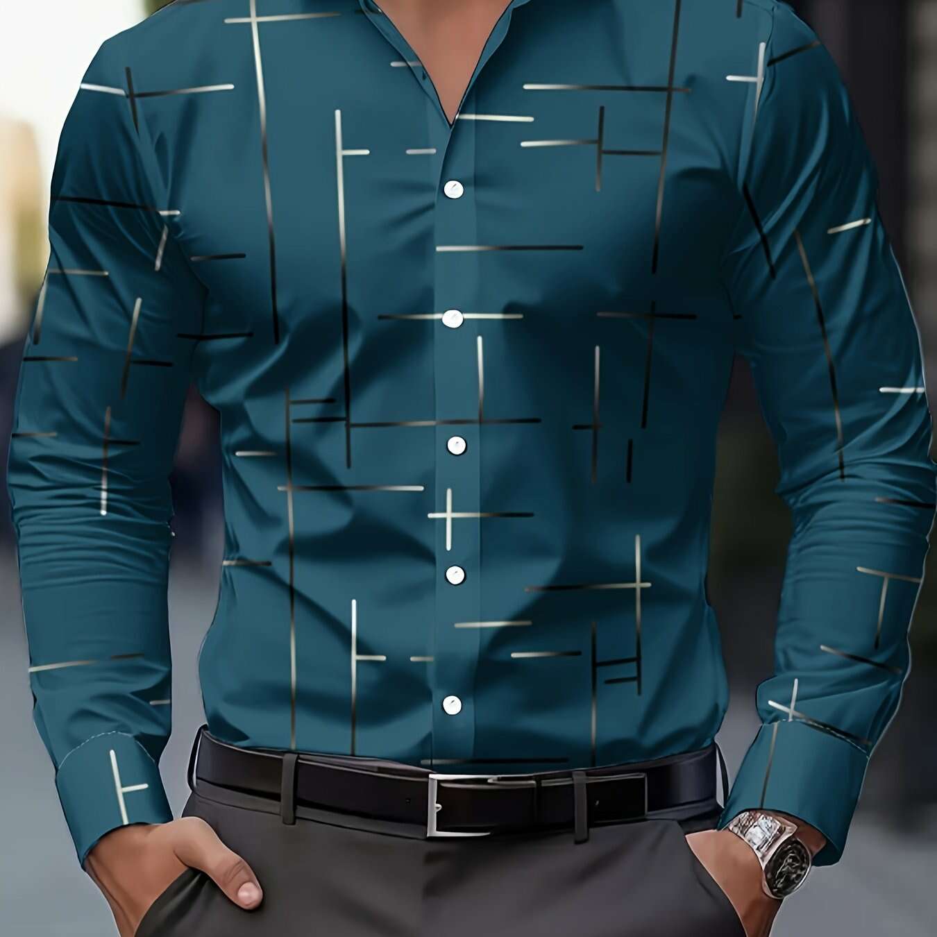 1dcf30a51e4ae75c7c3229154aad84bd_141f0312b0c0_8e4ac386-b340-42e5-b103-22733b14d609