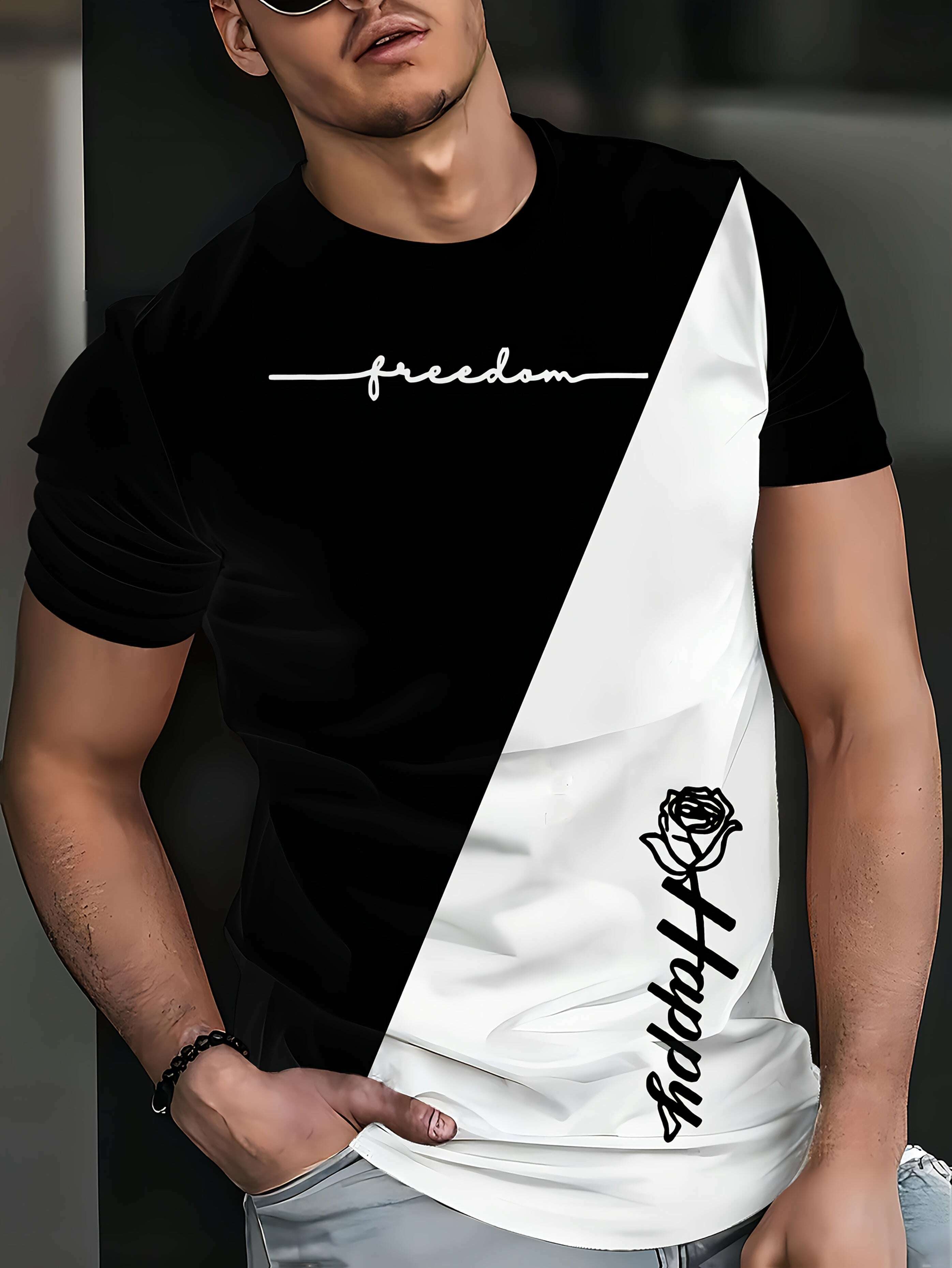 modern-men-s-black-white-color-block-tee-lightweight-stylish-oaxg-IkI