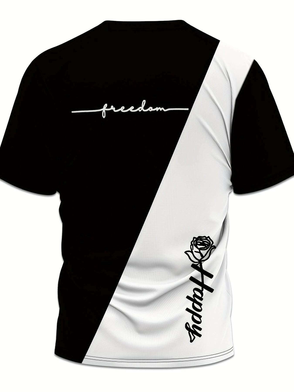 modern-men-s-black-white-color-block-tee-lightweight-stylish-oaxg-oug