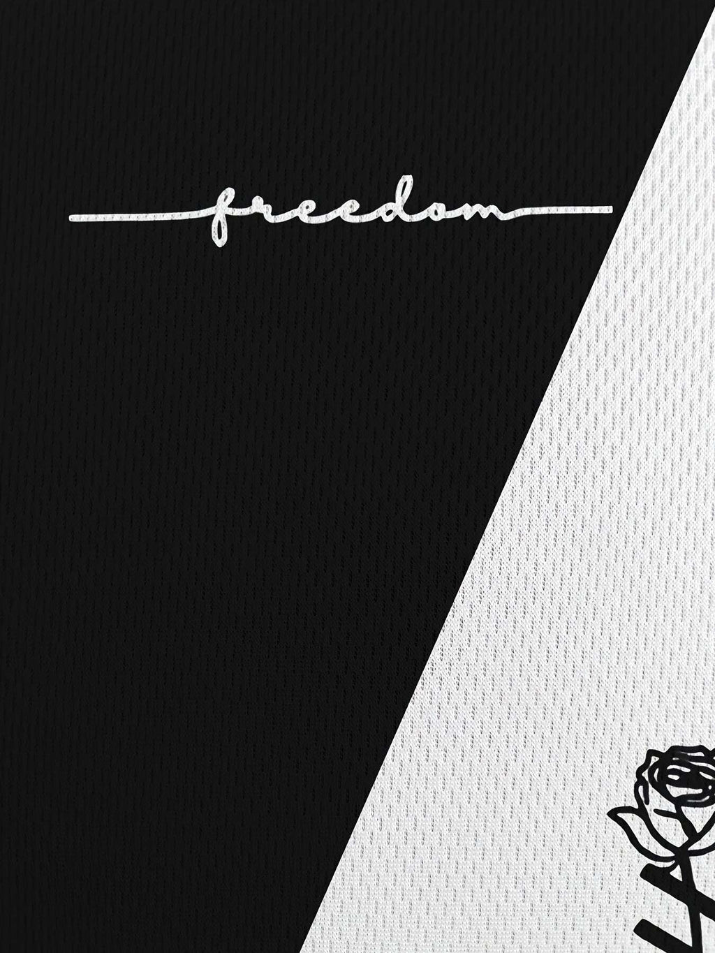 modern-men-s-black-white-color-block-tee-lightweight-stylish-oaxg-pJp