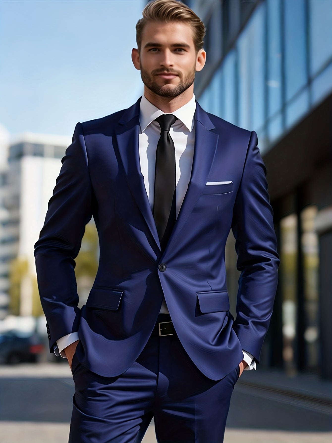 description_selected3