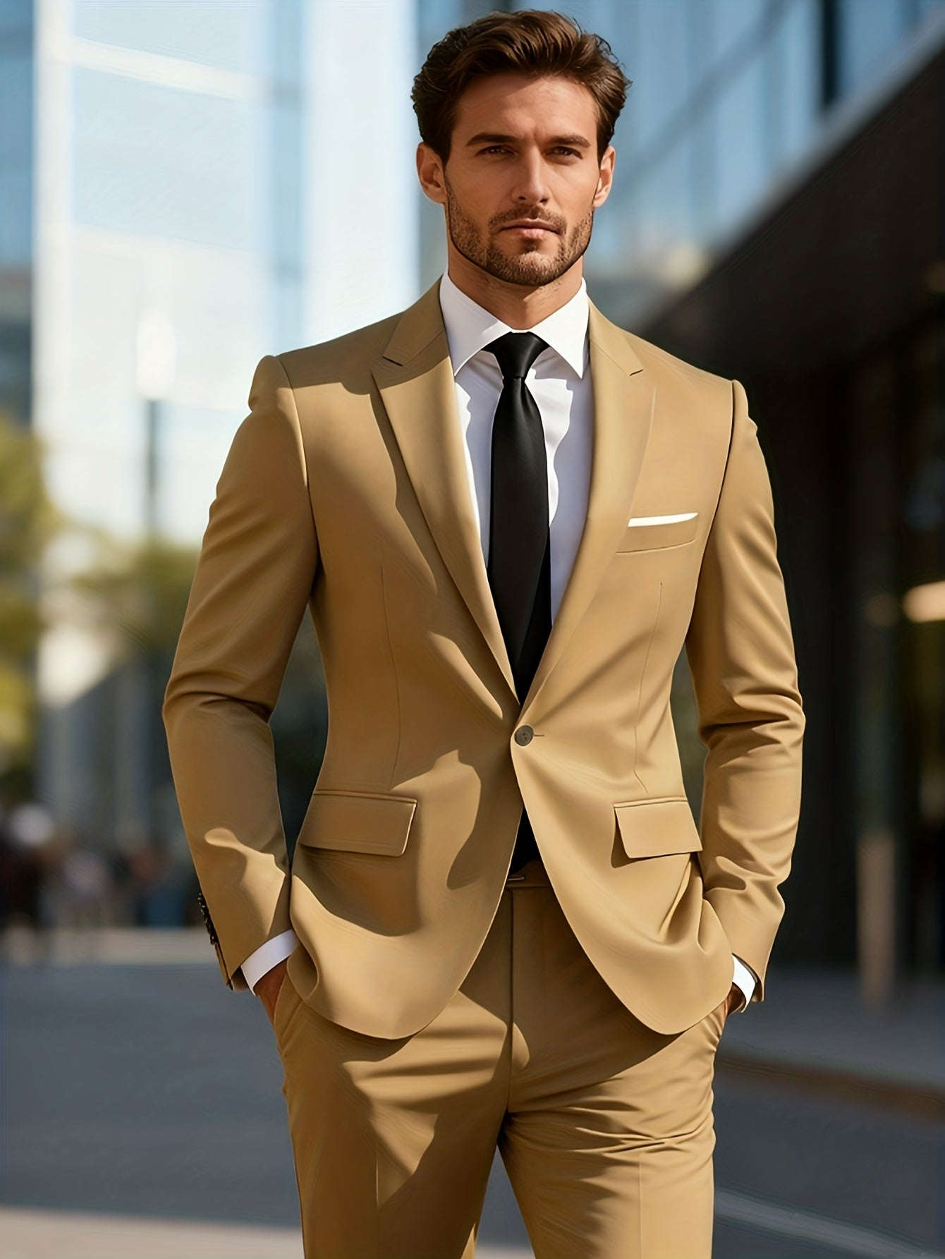 description_selected2