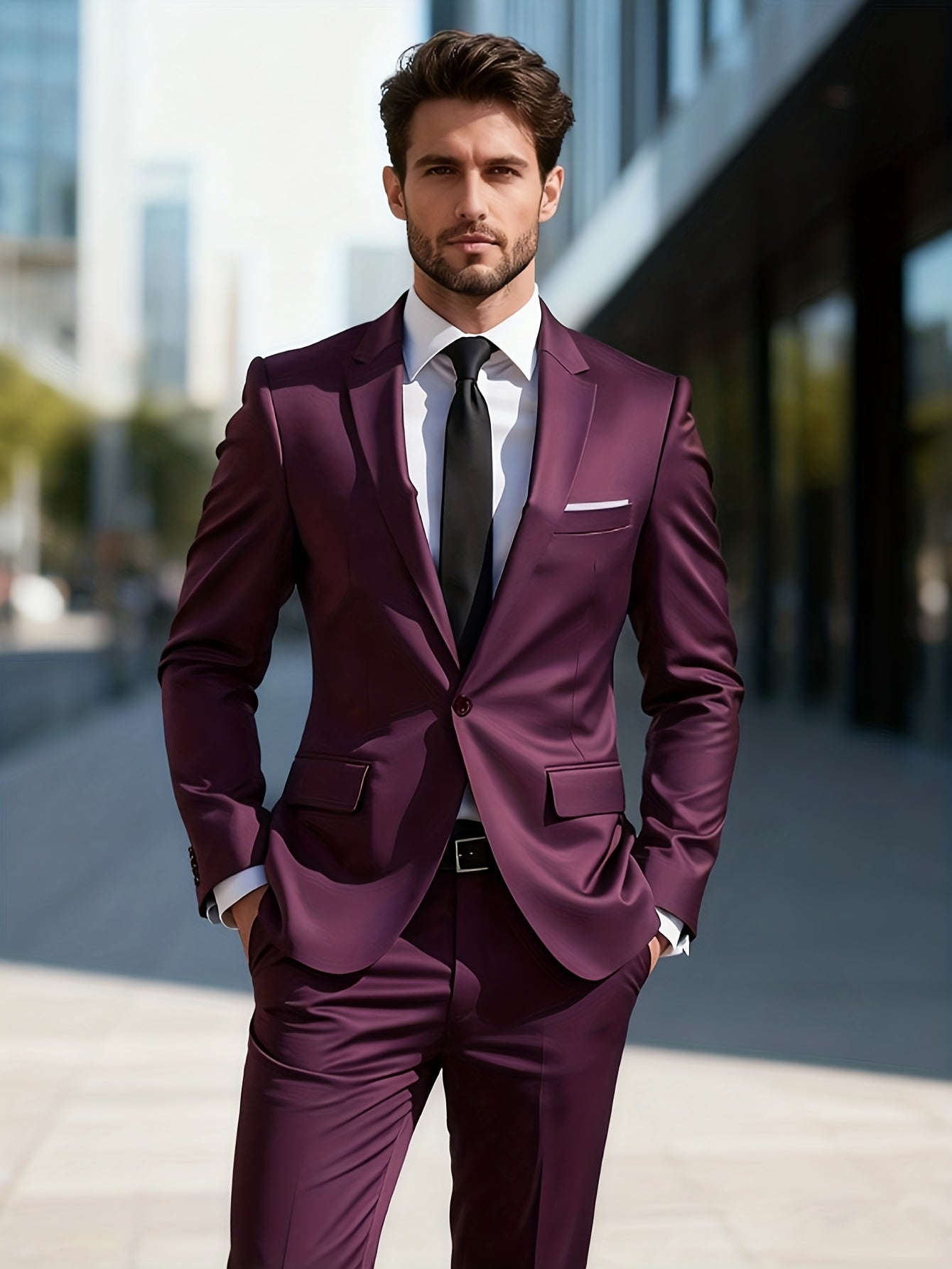 description_selected1