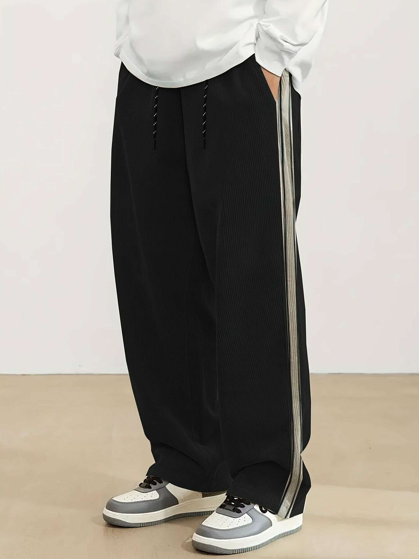 2d73b726-6da9-4006-8dcc-584d49e26641