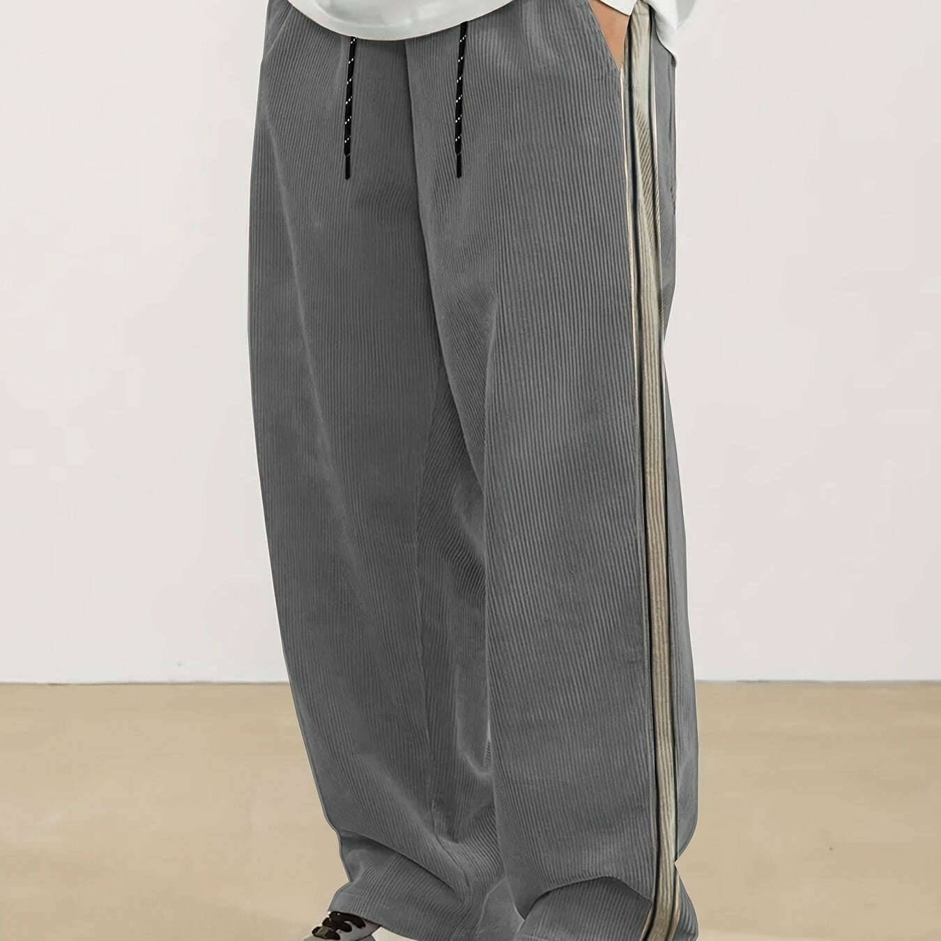 6d87db6460e3d2ab3de3a0bd808d5931_05ea4c1fcb5b