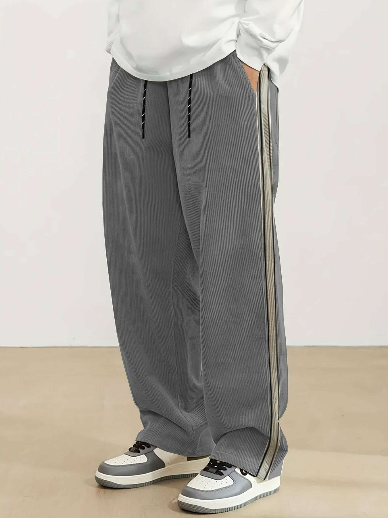 6f302bd7-e91f-4b20-ad05-f1b5af82b145