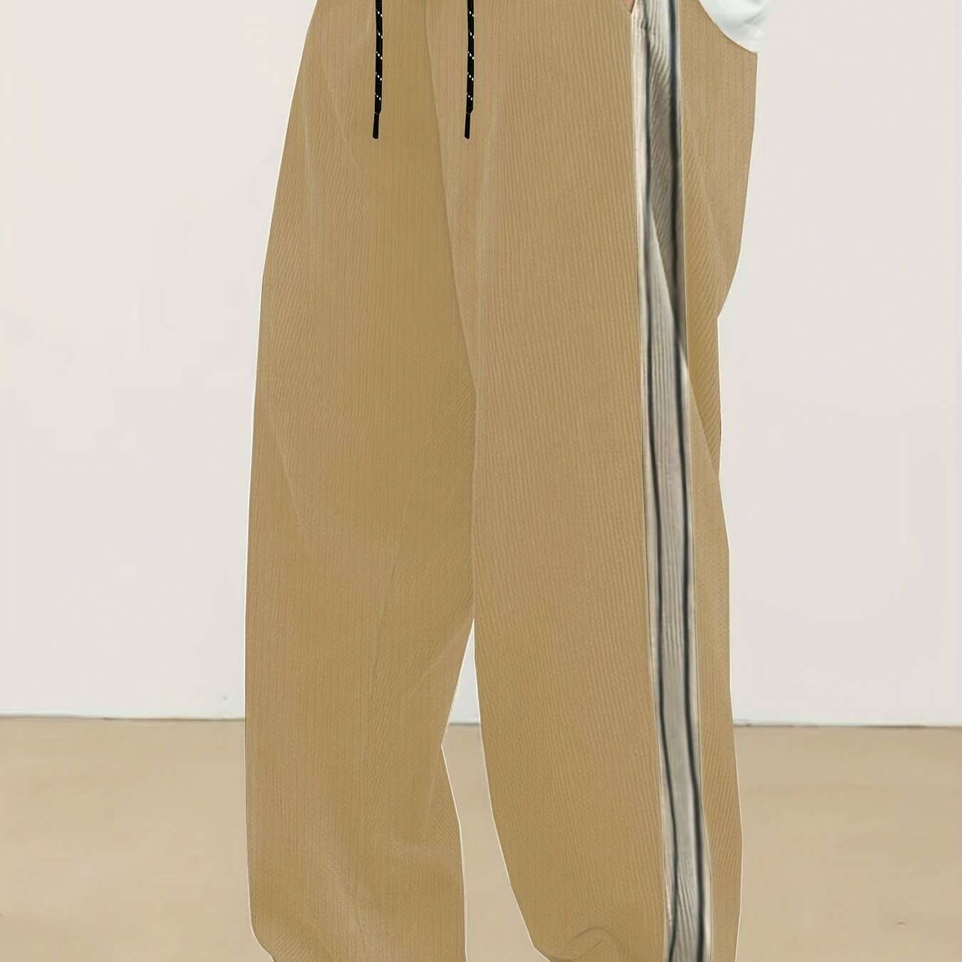 88cd9ef607a655818e2d3f6bd635994c_54b32b3084d8