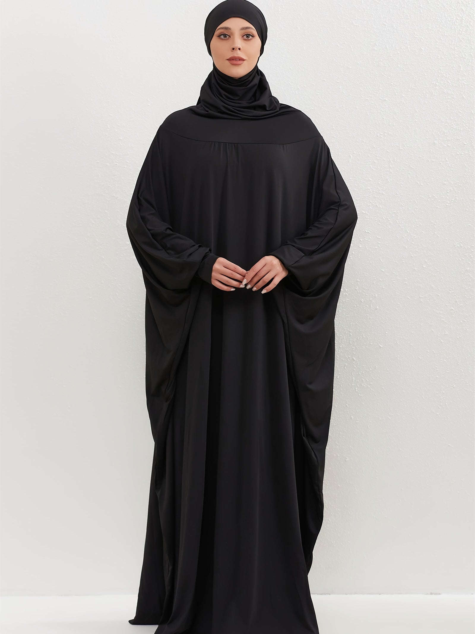 description_selected2