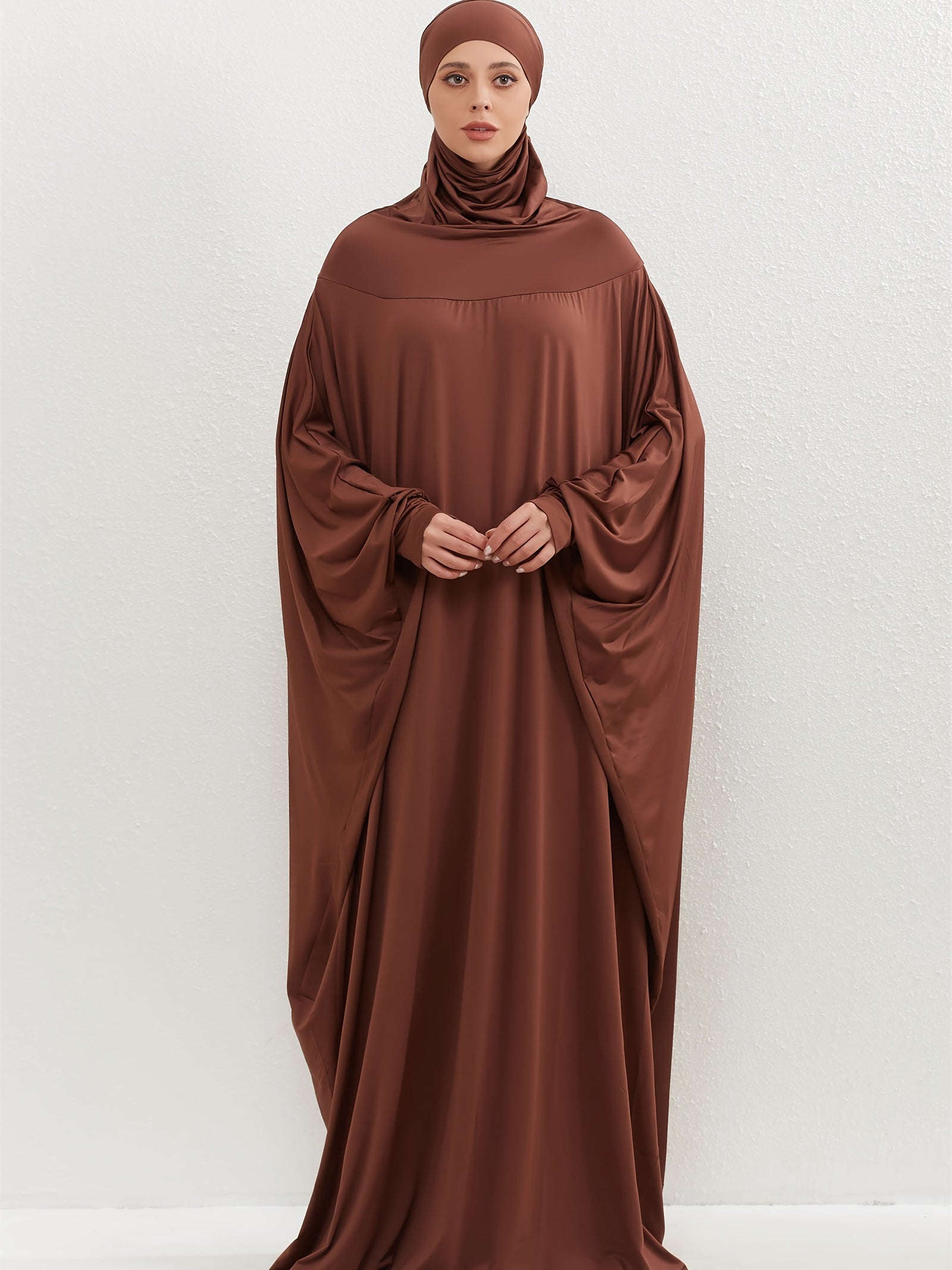 description_selected0