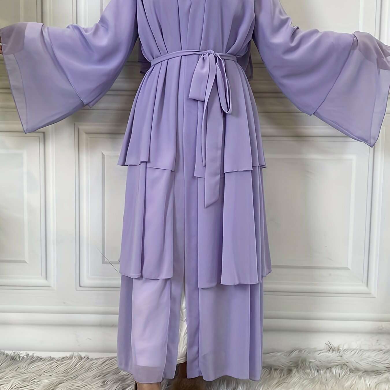 c971dfe20f110d1ab367918bfe601be3