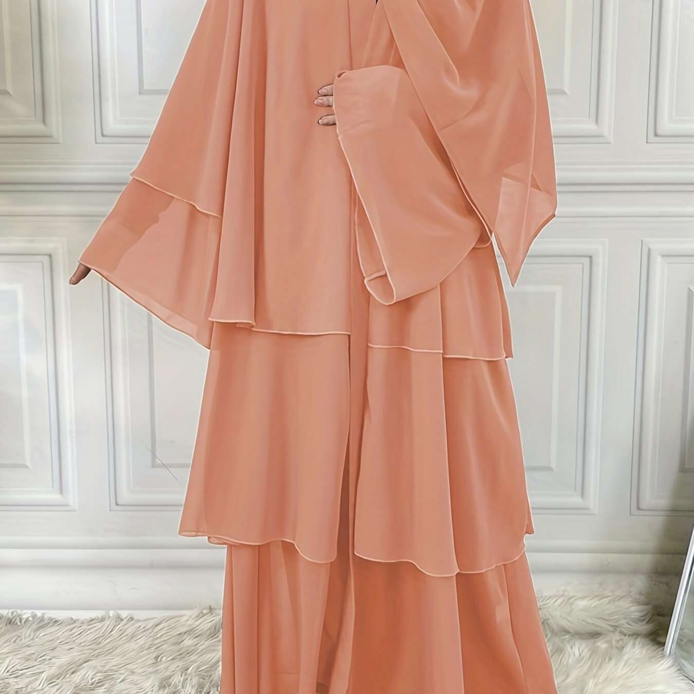 af8d815184525c389a268c6e7023ebed