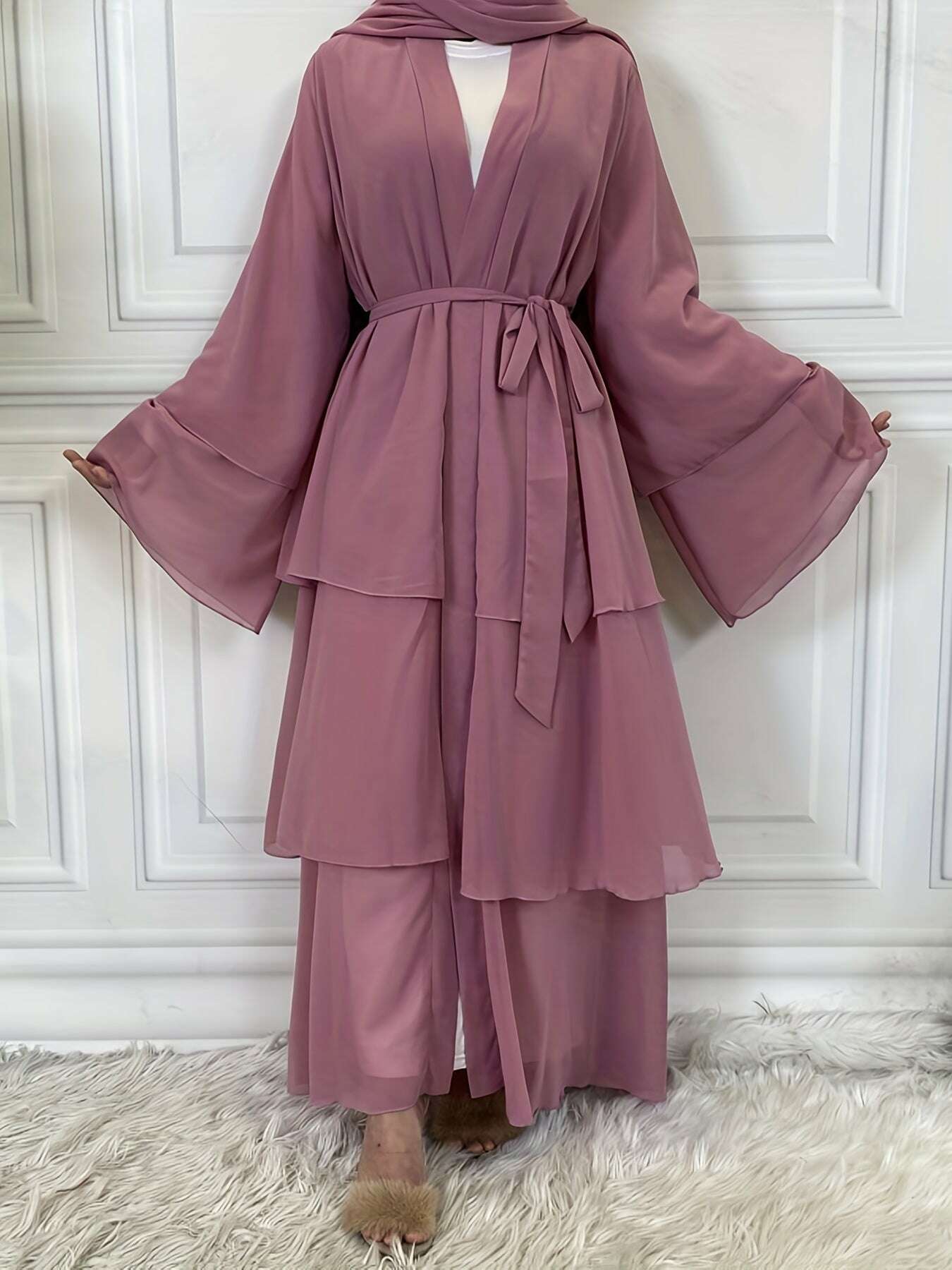 5f5dee9ca9468d2e1926353c1dd247d7