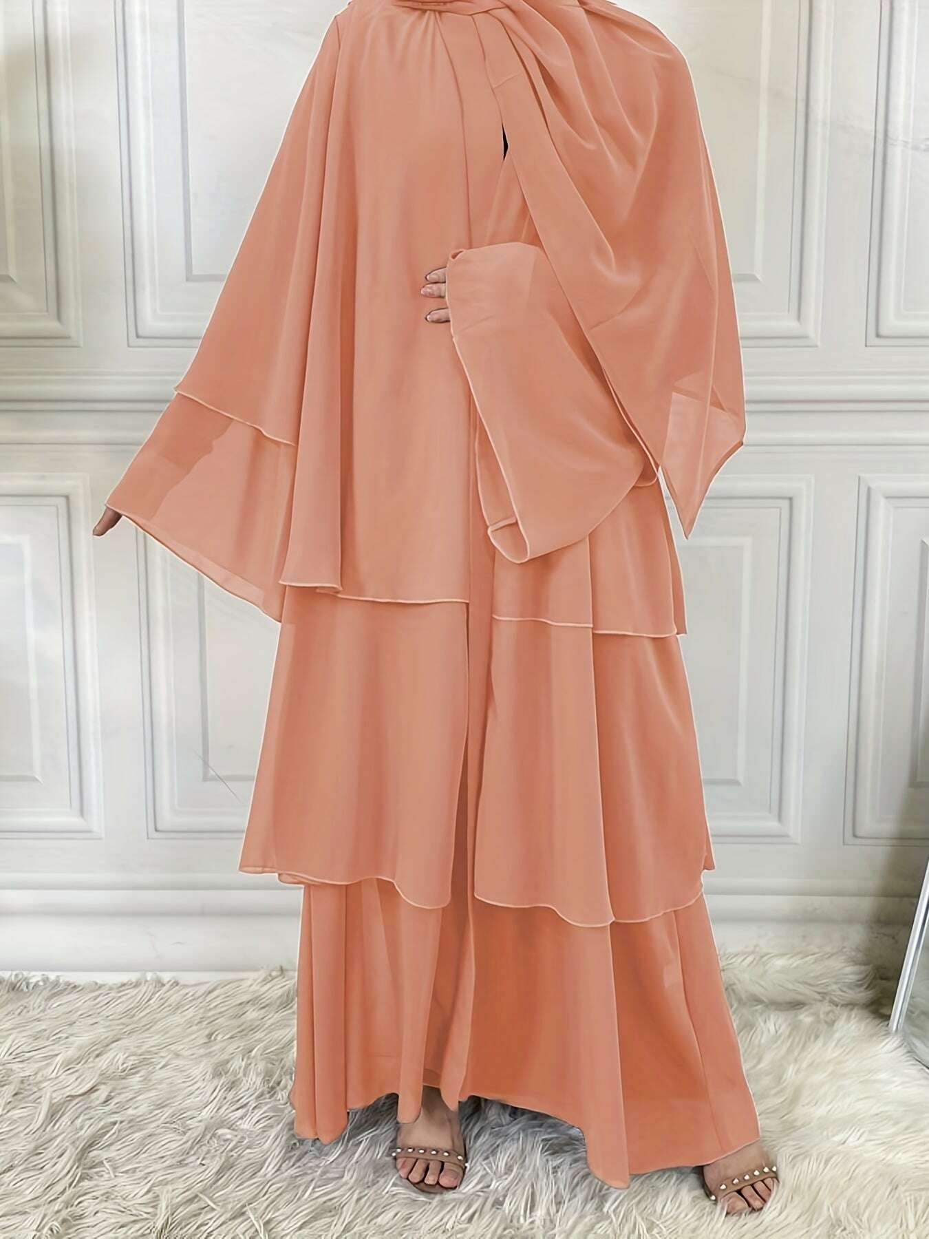 40096b009a7e5f271b7c004ab682139e