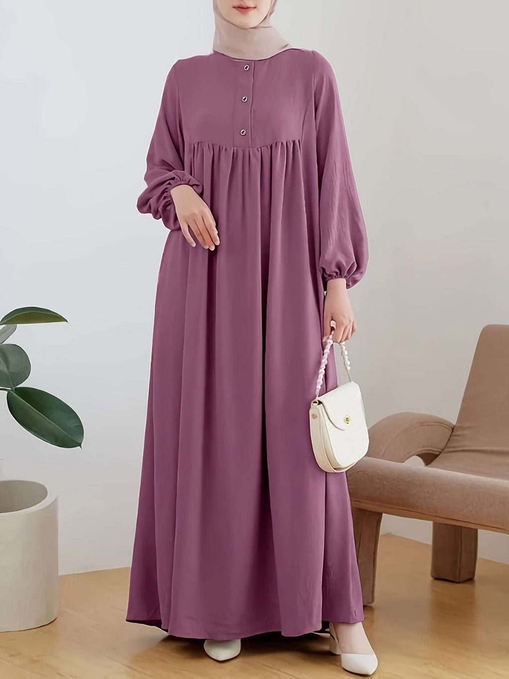 description_selected2