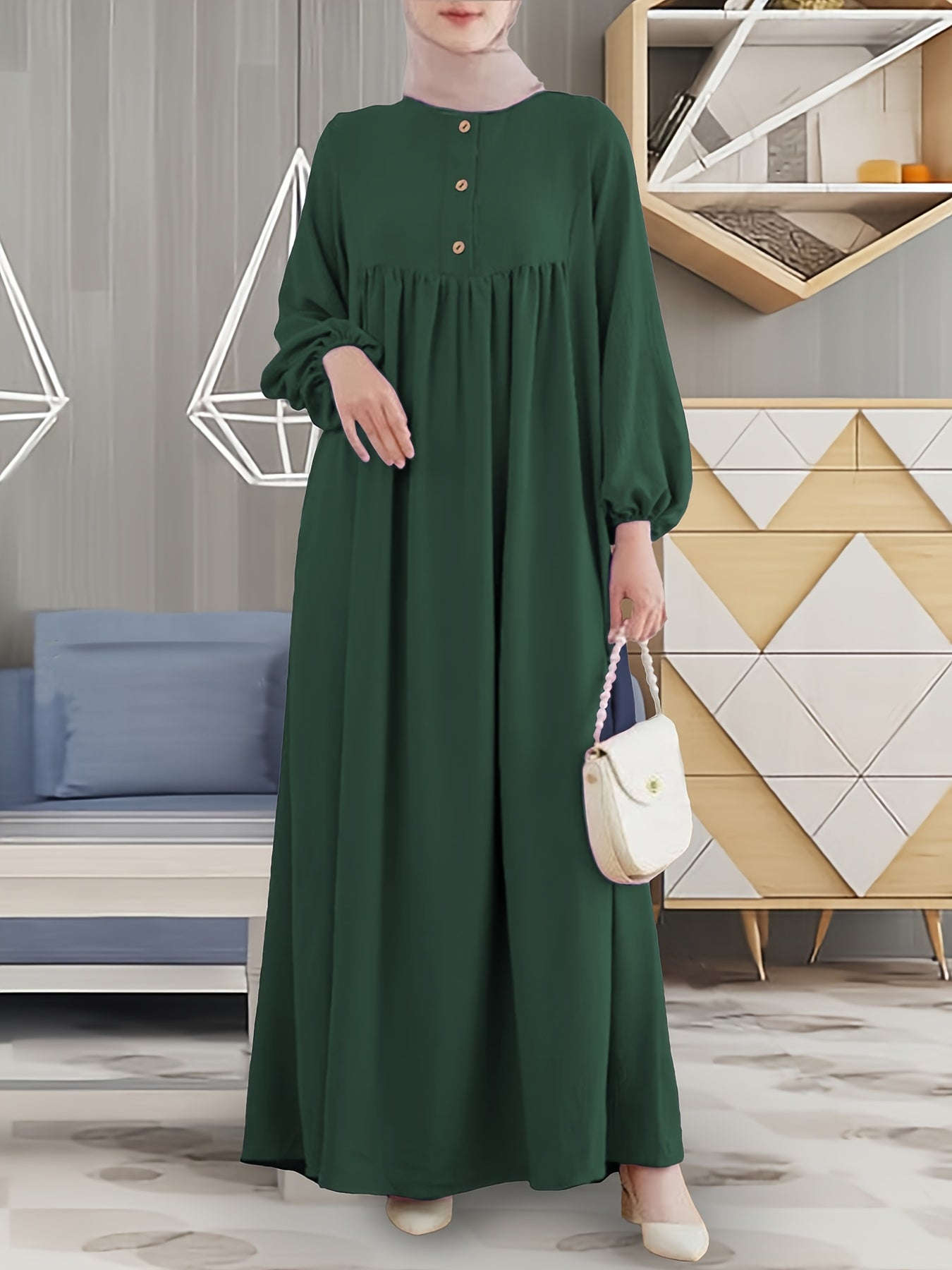 description_selected0