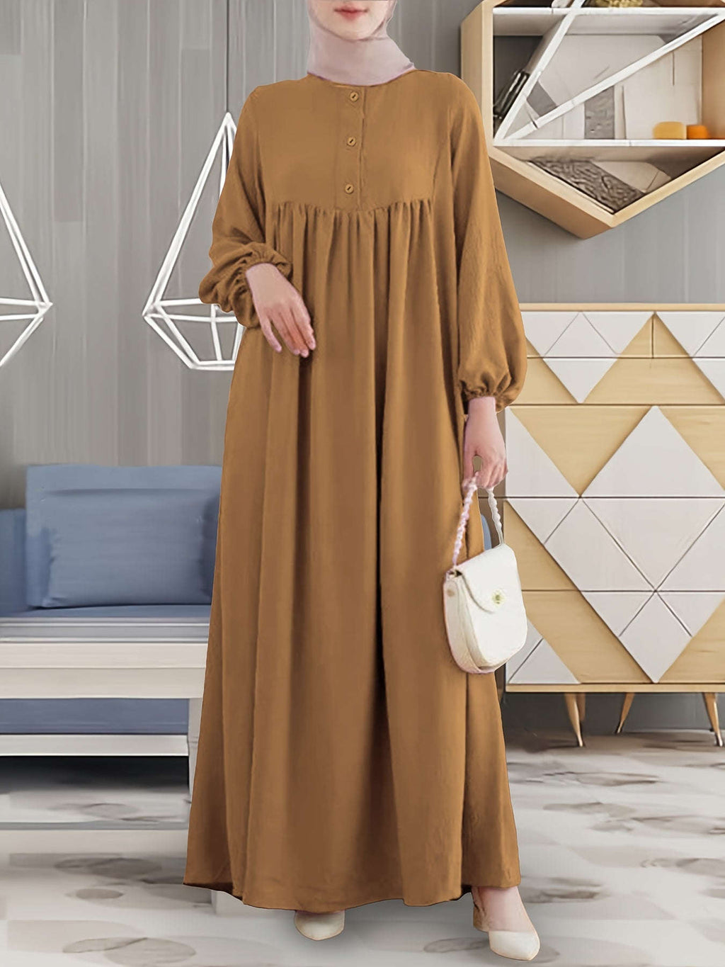 description_selected1