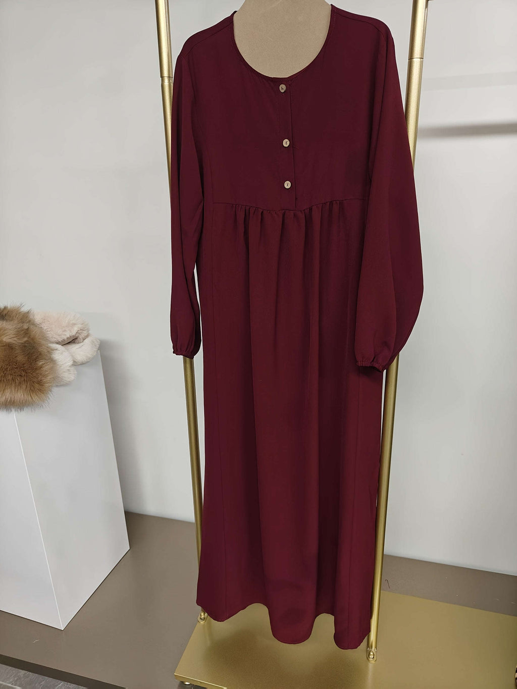 description_selected3