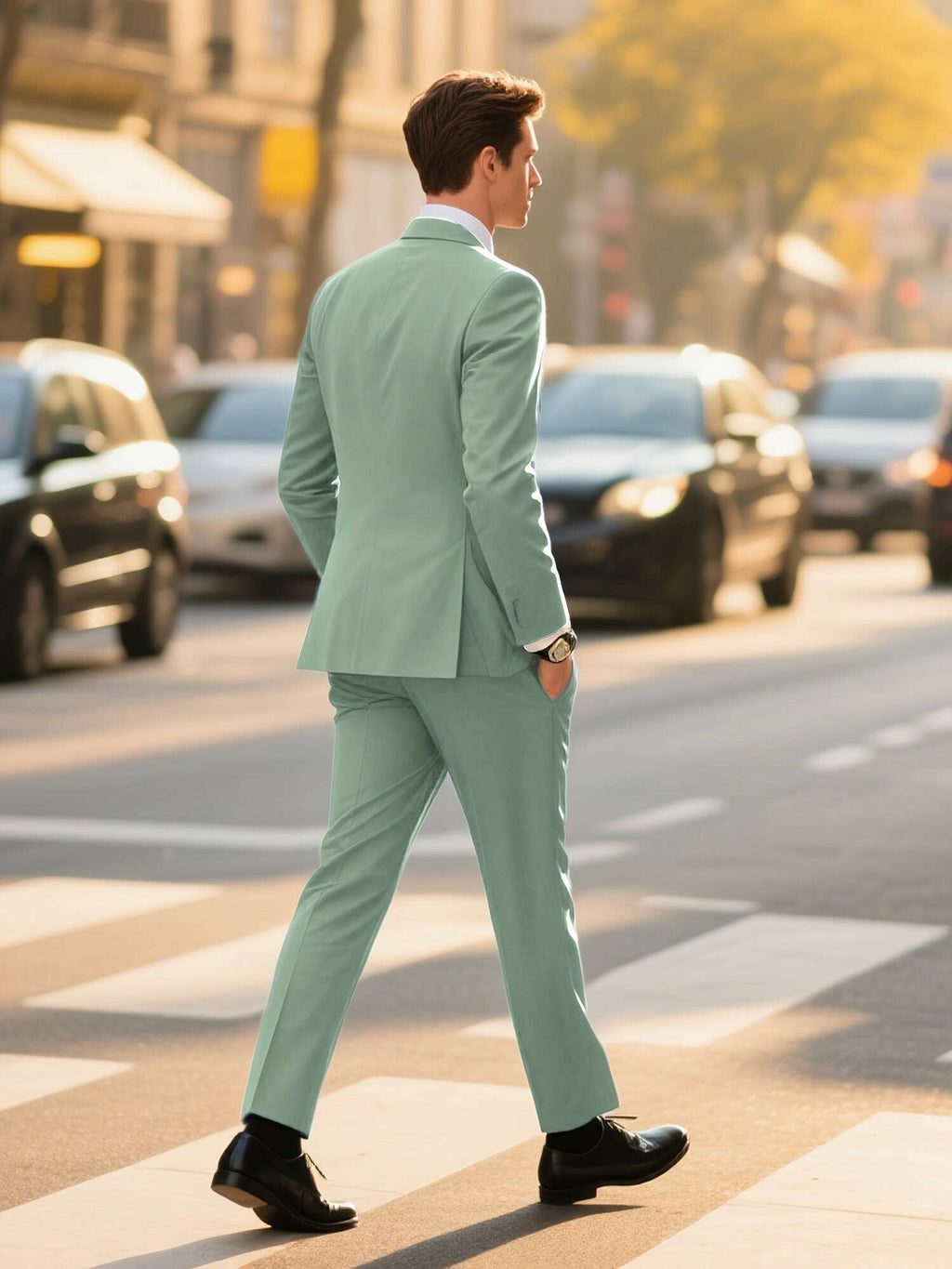 97f3b852-3f78-4a7d-94f3-78a5baba7a64