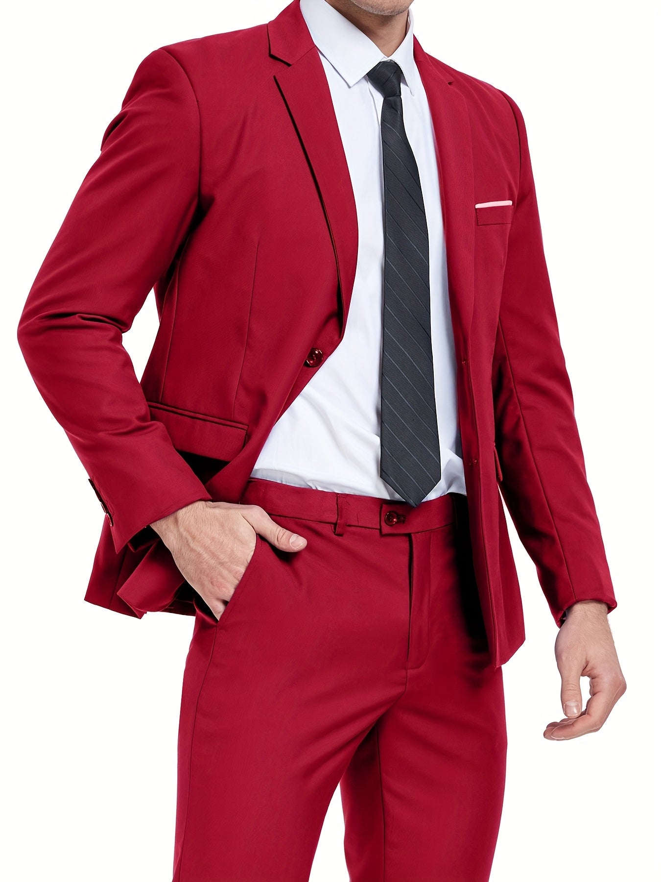 description_selected4