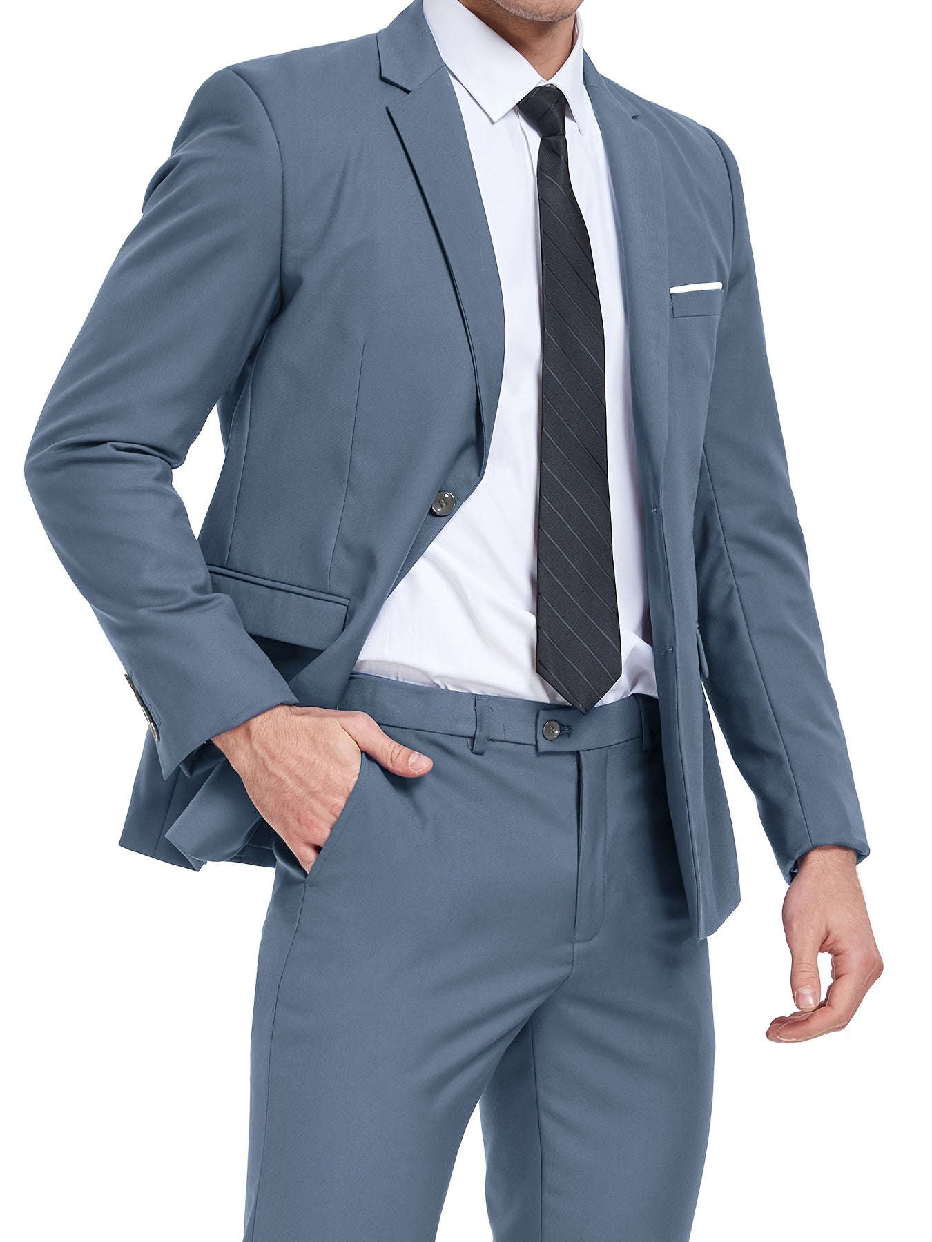 description_selected3