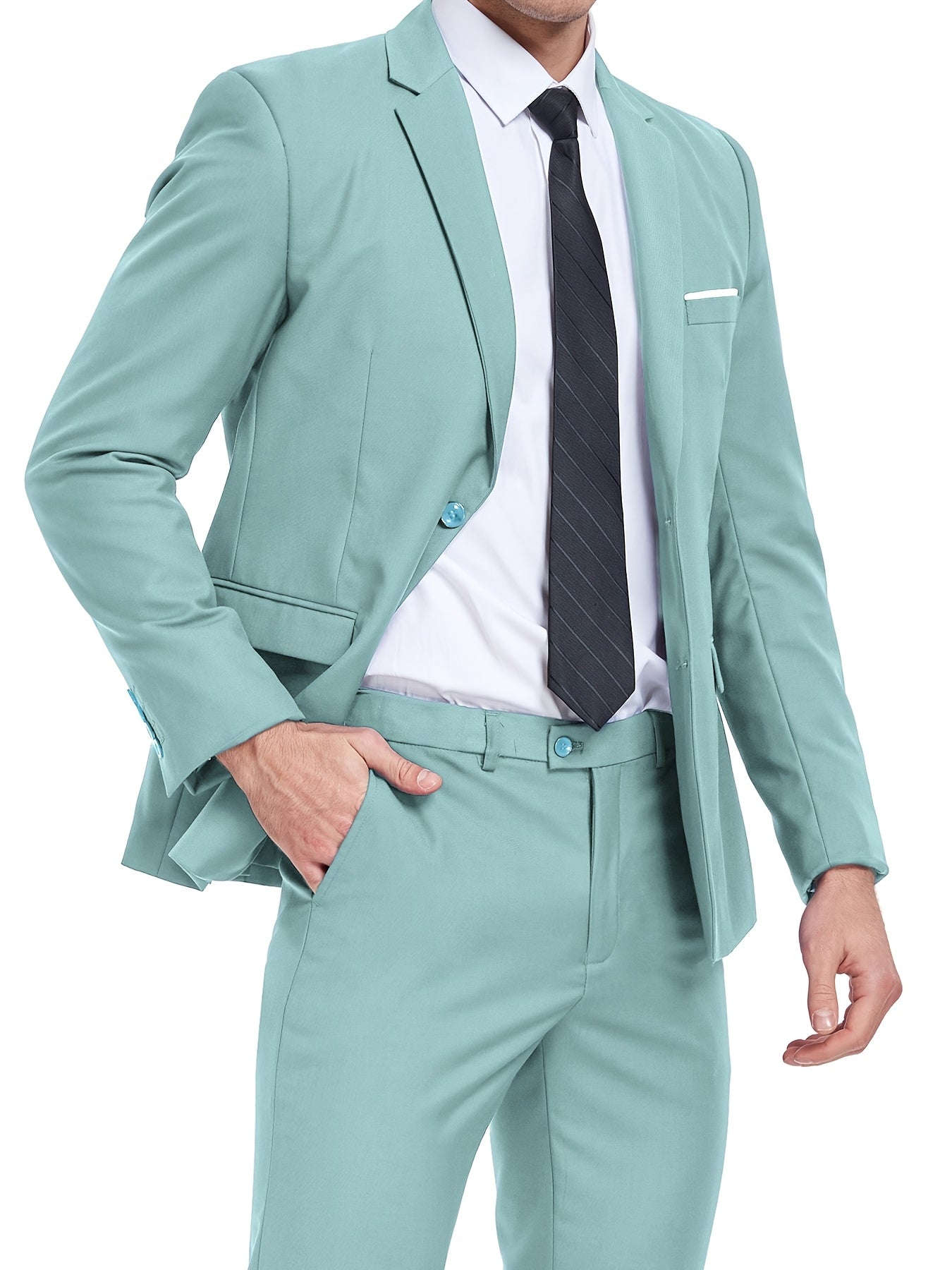 description_selected2