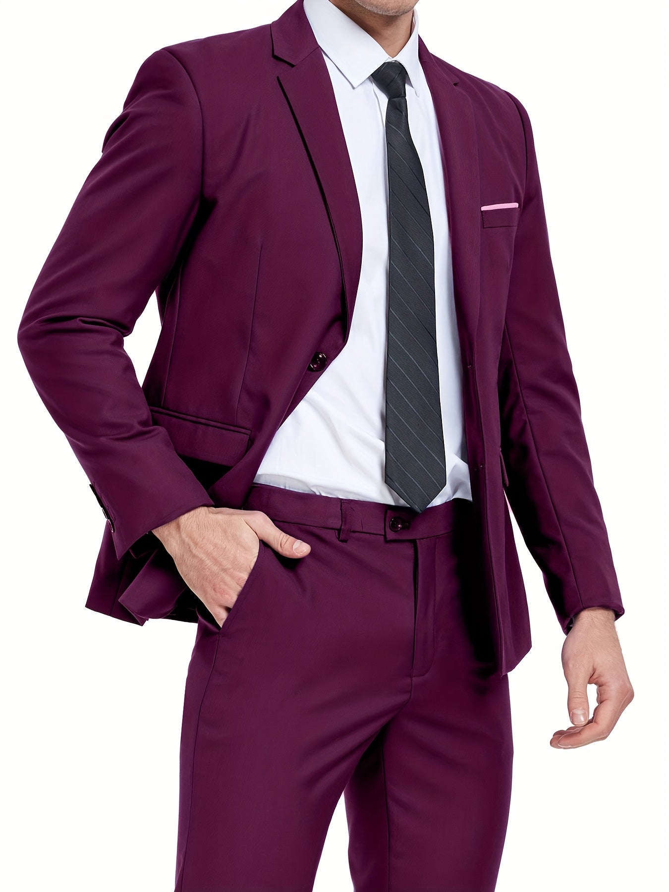 description_selected0