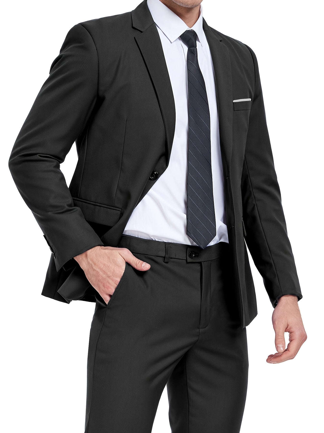 description_selected1