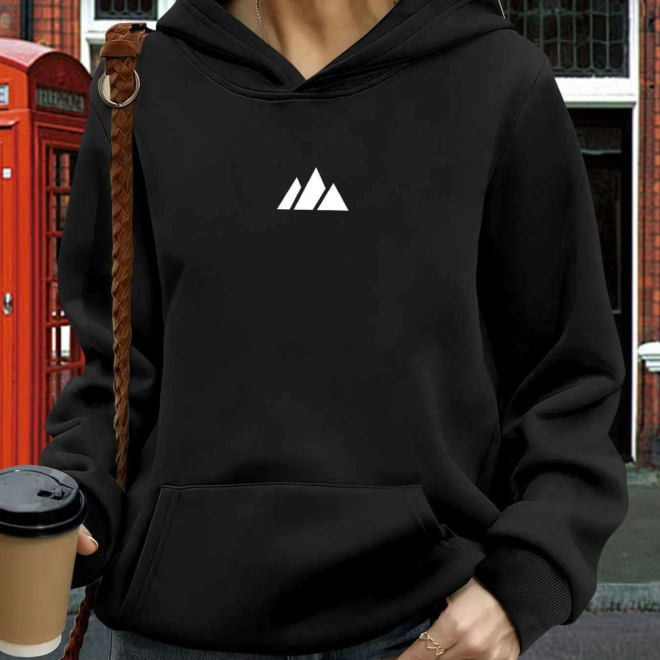 994a105103c1a6aafb1f32bf30b8269b_eb164de70f6d