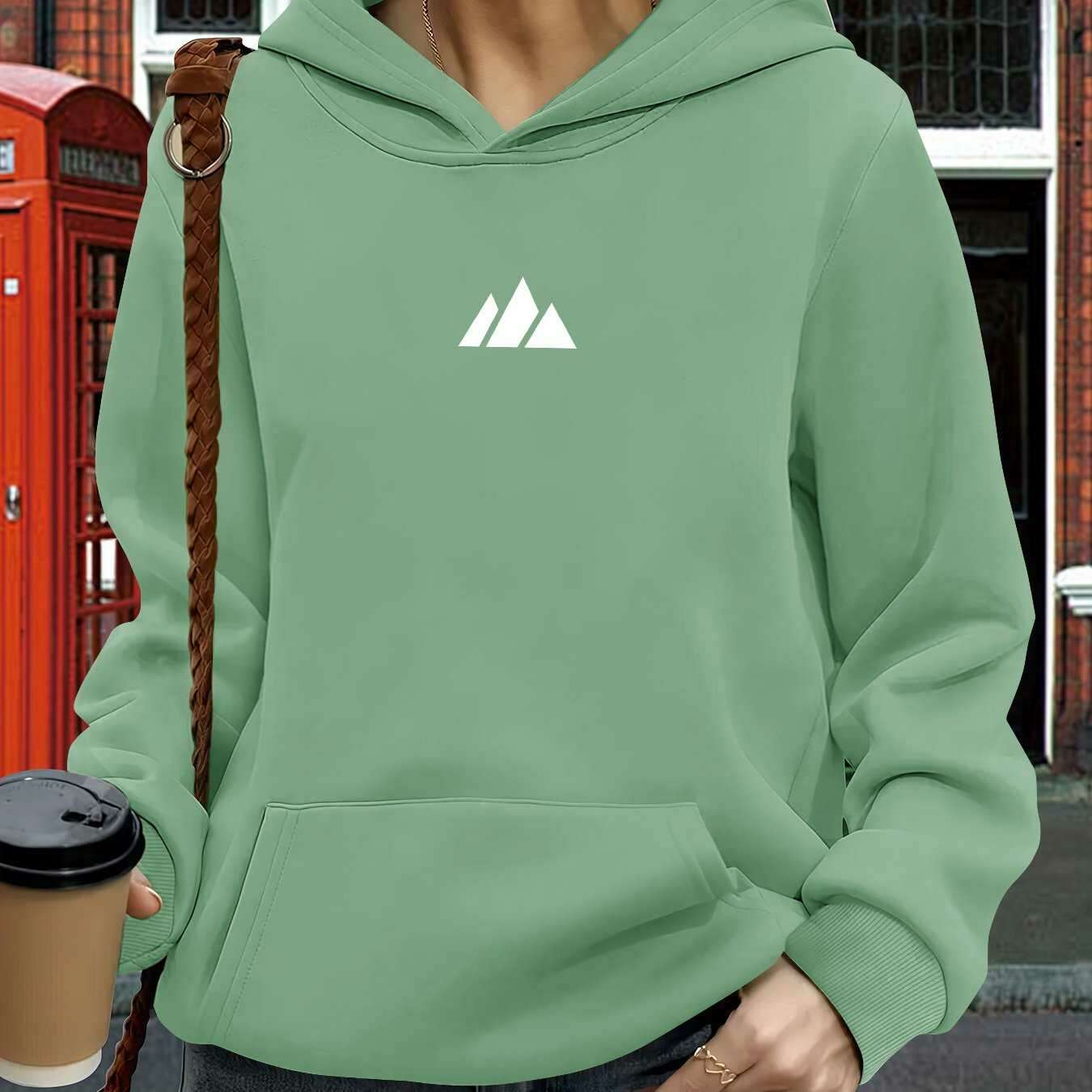 7aa68d3897c99cb6e638fb4c2d7bcf6a_437f4f2a6bda