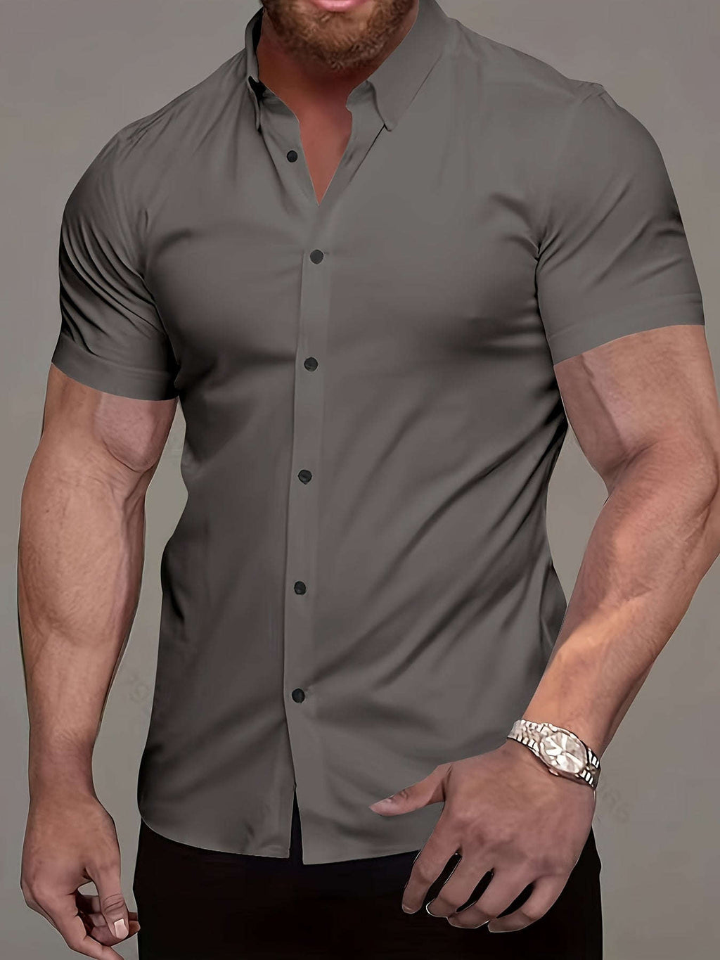 description_selected2