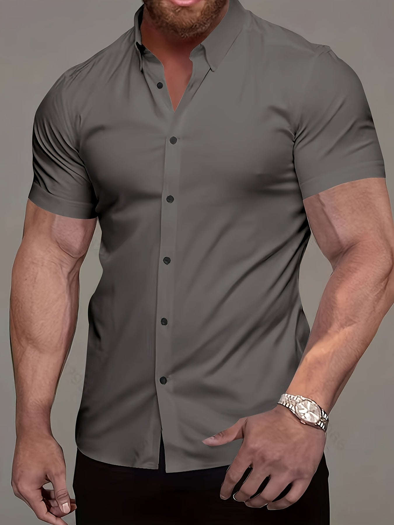 description_selected2