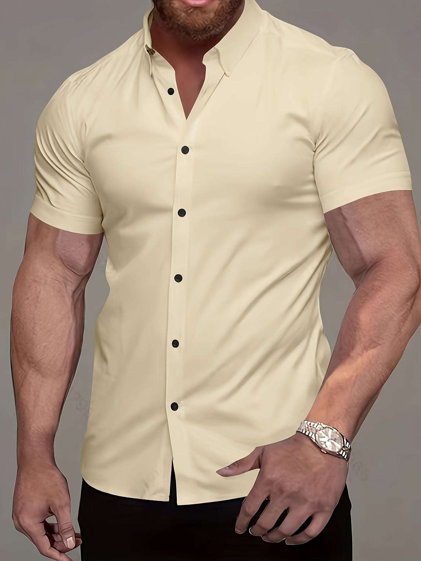 description_selected3