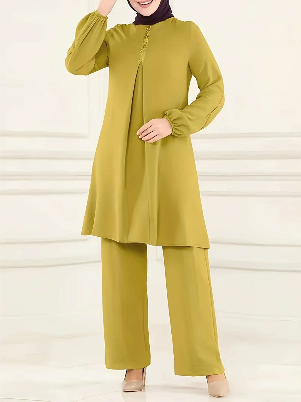 description_selected2