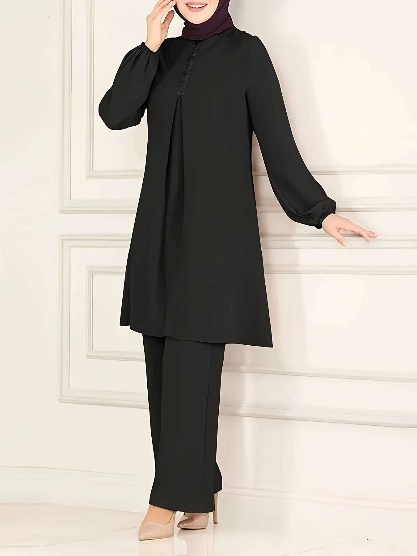 description_selected0