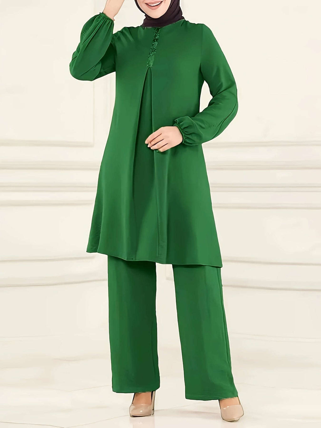 description_selected1