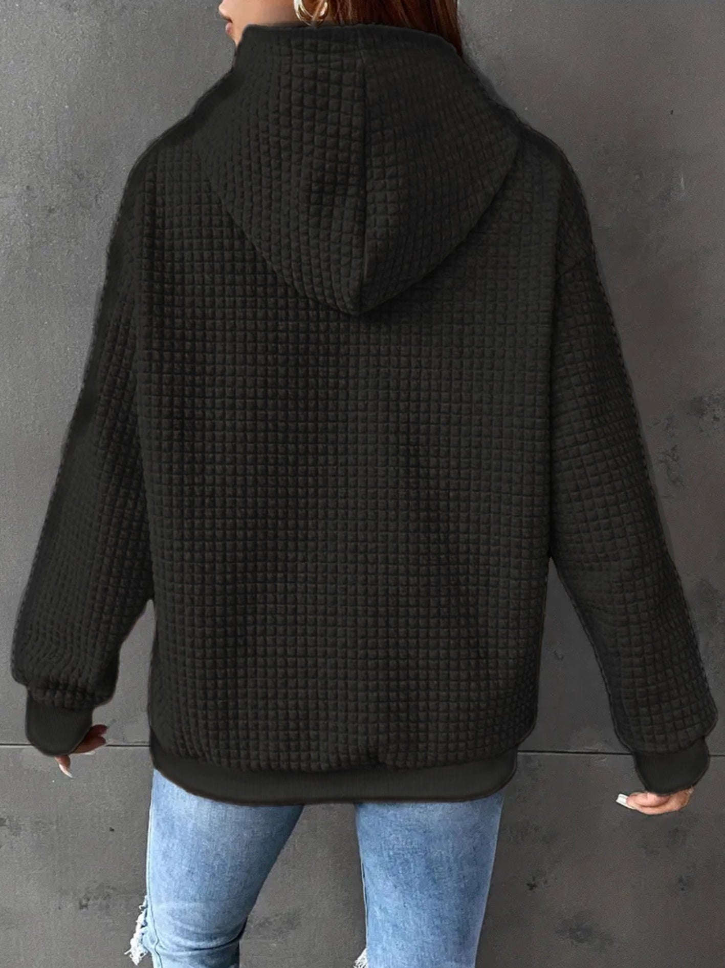 description_selected4