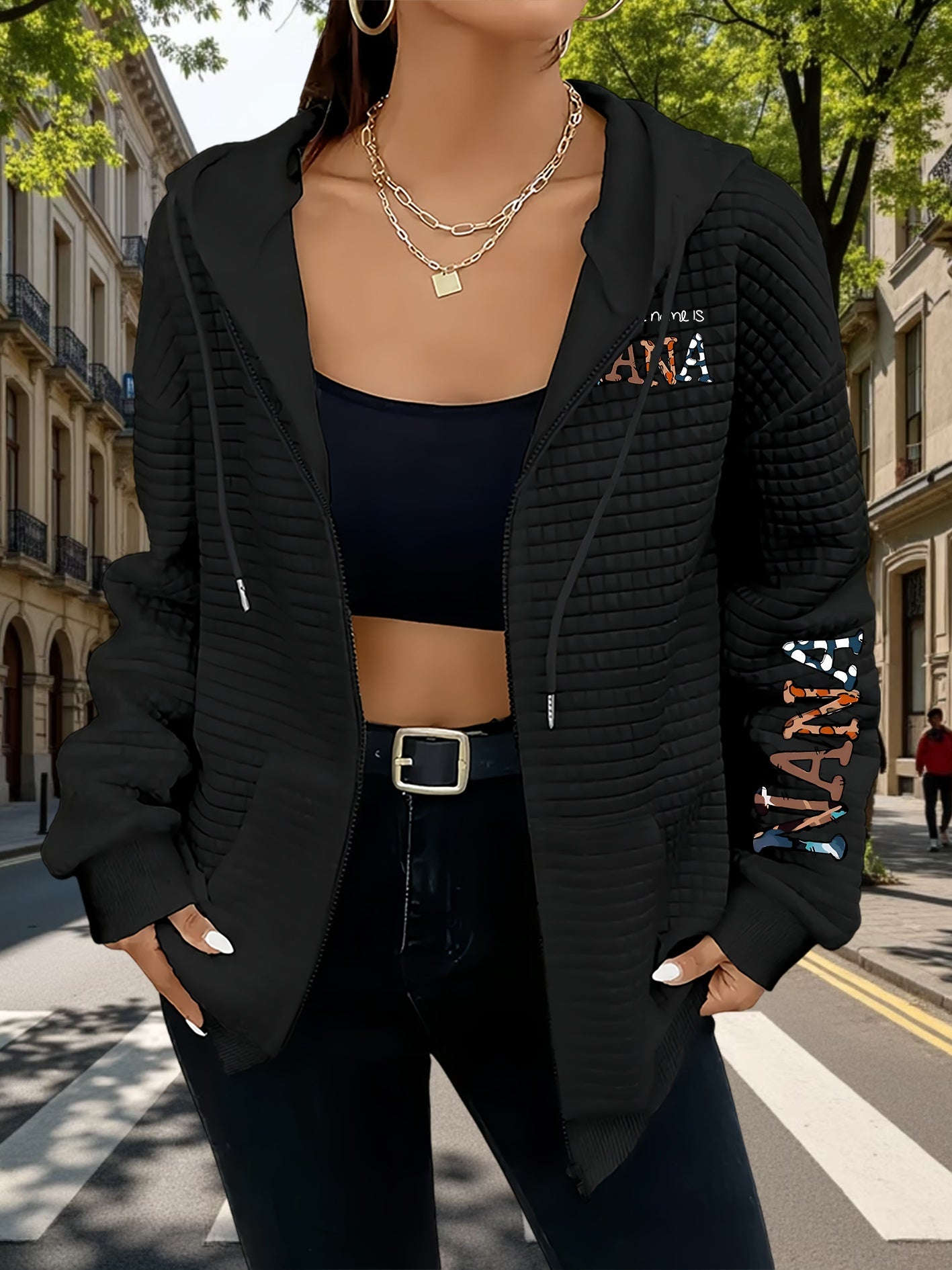 description_selected1