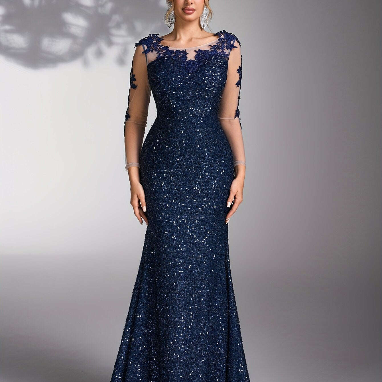 a6bff965e4e2c975227606310acb0ffa_a2c85173ea3f