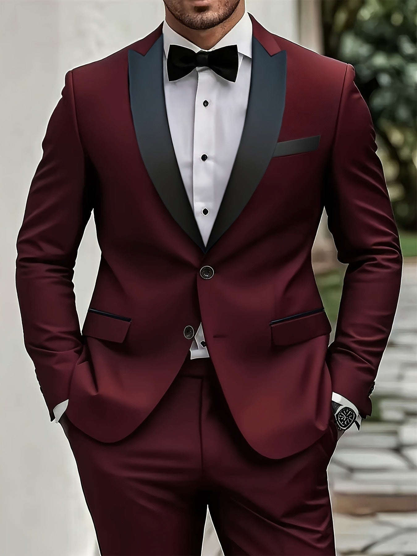 description_selected1